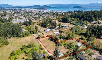 5824 Haddon Ln, Anacortes, WA 98221
