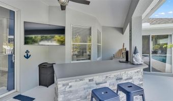 112 RUDY St, Auburndale, FL 33823