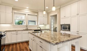 65-1277 KI Rd, Kamuela, HI 96743