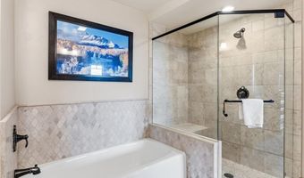 1891 Ski Hill Rd 7406, Breckenridge, CO 80424