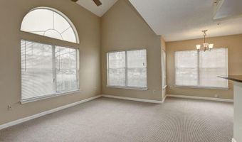 15724 EASTHAVEN Ct 701, Bowie, MD 20716