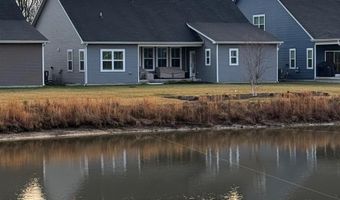 37689 WILDWOOD Ln, Dagsboro, DE 19939