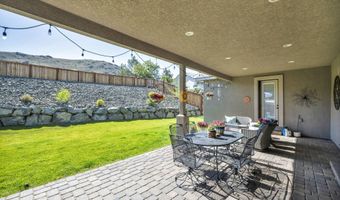2385 Lompa Ln, Carson City, NV 89701