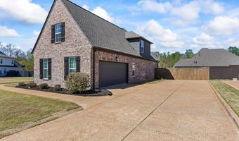 68 Johnsborough Cv, Atoka, TN 38004
