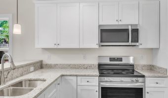 218 Saluda St, Belton, SC 29627