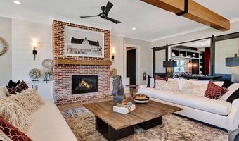 119 English Barn Way, Hiram, GA 30141