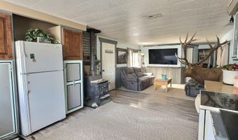 775 N 4700 E, Ashton, ID 83420