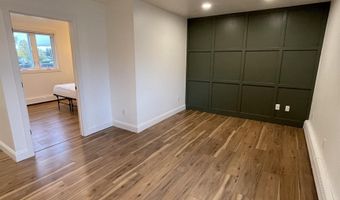 1622 TURNER St Unit B, Fairbanks, AK 99701