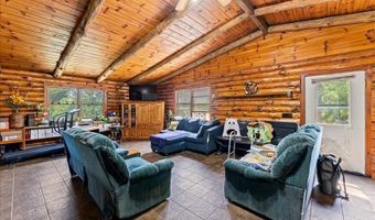 568 Hall, Afton, NY 13730