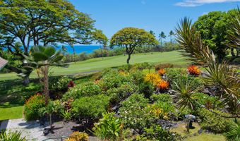 78-7030 ALII Dr 405, Kailua Kona, HI 96740