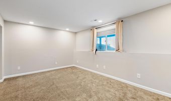 1726 N Black Oak Ct, Andover, KS 67002