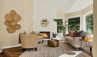 37202 Limekiln Dr, Yucaipa, CA 92399