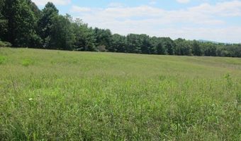 4242 Muddy Creek Mountain Rd, Alderson, WV 24910