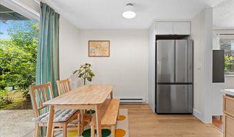 4904 SW FRANKLIN Ave 2, Beaverton, OR 97005