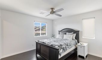 25 Via Corvina, Henderson, NV 89011