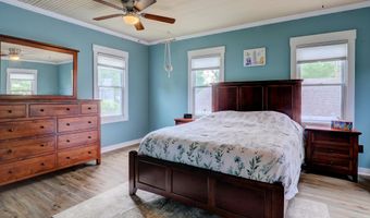 300 Grand St, Allegan, MI 49010