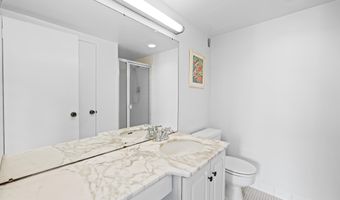 1 E UNIVERSITY Pkwy 502, Baltimore, MD 21218