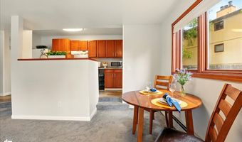 9740 Vanguard Dr #32, Anchorage, AK 99507