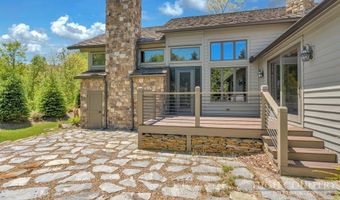 30 Crestview Ln, Banner Elk, NC 28604