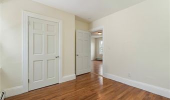 57 School St 2, East Providence, RI 02914