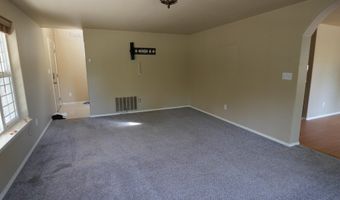 105 Ponderosa Way, Bonners Ferry, ID 83805