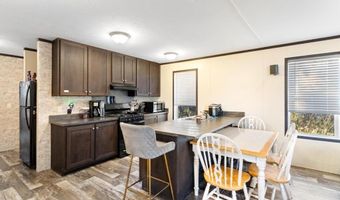 8745 SANDY LOT #92, Alanson, MI 49706