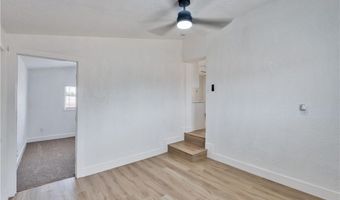 21588 Viento Rd, Apple Valley, CA 92308