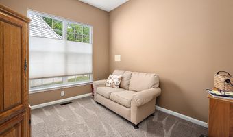 95 CHATHAM Ct, Ocean Pines, MD 21811