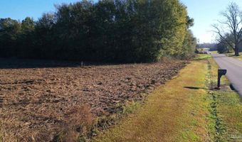 Lot 1 Freemanville Dr, Atmore, AL 36502