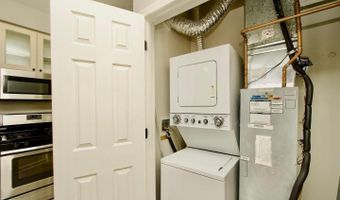 2324 HENSHAW Pl 3, Alexandria, VA 22311