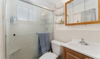 6432 Owens St, Arvada, CO 80004