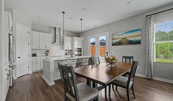 2000 Buice Lk, Acworth, GA 30102