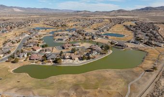 504 Doral Ct, Dayton, NV 89403