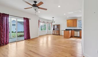 752 Matthews St, Bristol, CT 06010