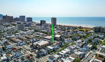 43 N Laclede Pl, Atlantic City, NJ 08401
