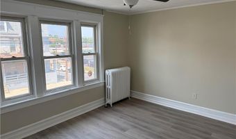 1532 W Tilghman St, Allentown, PA 18102