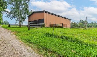 6575 Summer Shade Rd, Beaumont, KY 42124