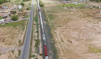 272 Armijo Rd, Belen, NM 87002