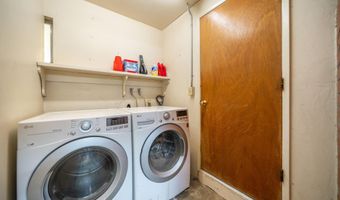 21169 Shelly Ln, Anderson, CA 96007