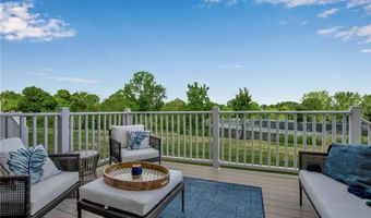 172 Northill Dr F, Amherst, NY 14221