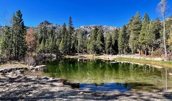 2337 Bear Falls Ln, Alpine Meadows, CA 96146