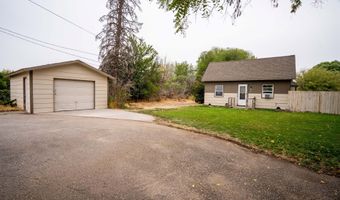 41 S 700 W, Blackfoot, ID 83221