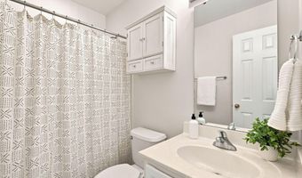 501 Nottinghill Walk, Apex, NC 27502