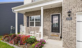 4063 Bentwood Cove Dr, Apison, TN 37302