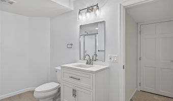 3805 Neal Ave S, Afton, MN 55001
