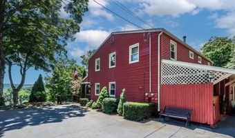 51 Rice Ln, Beacon Falls, CT 06403
