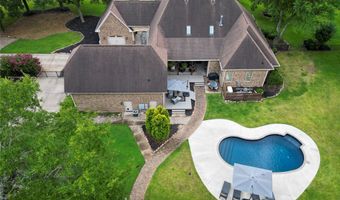 130 Steeplechase, Belton, SC 29627