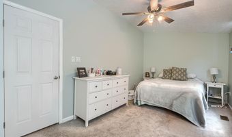 3359 GARRISON Cir, Abingdon, MD 21009