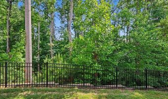 2719 Corydalis Way, Apex, NC 27502