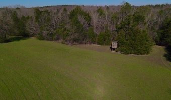 3229 County Road 78, Autaugaville, AL 36003